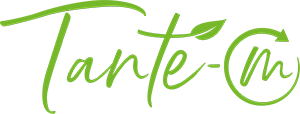 Tante M Logo