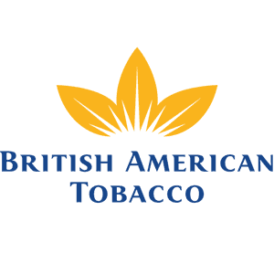 BAT Logo