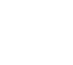 Kassensichv logo