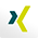 Xing logo