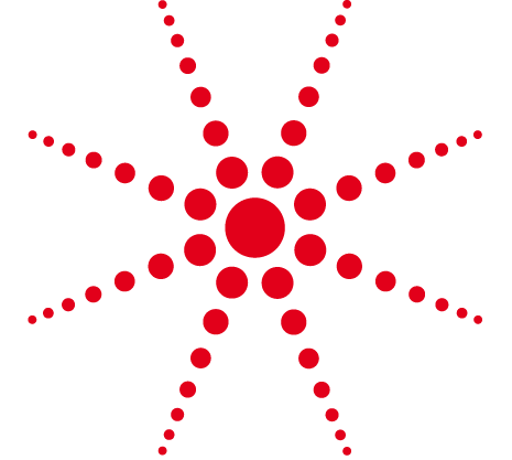 OktoPOS Logo